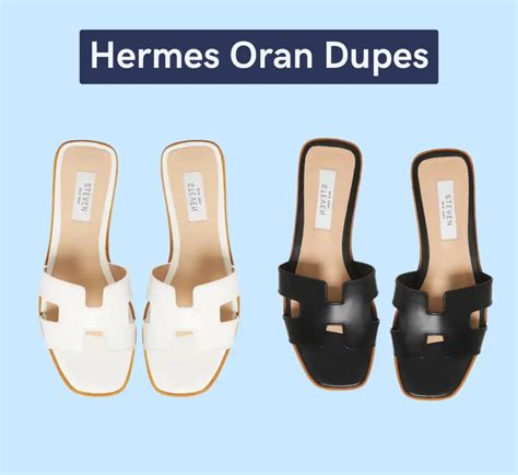 ego hermes dupe|hermes chypre shoes dupe.